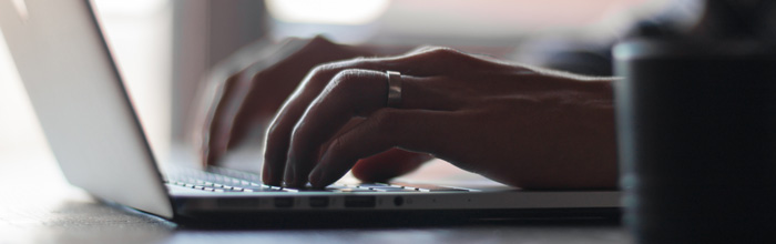 Order online with Metro Appraisals